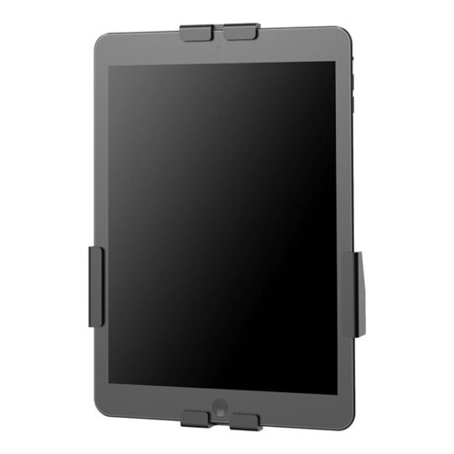 NEOMOUNTS WL15-625BL1 Support mural pour tablette 7.9-11p – verrouillable – universel