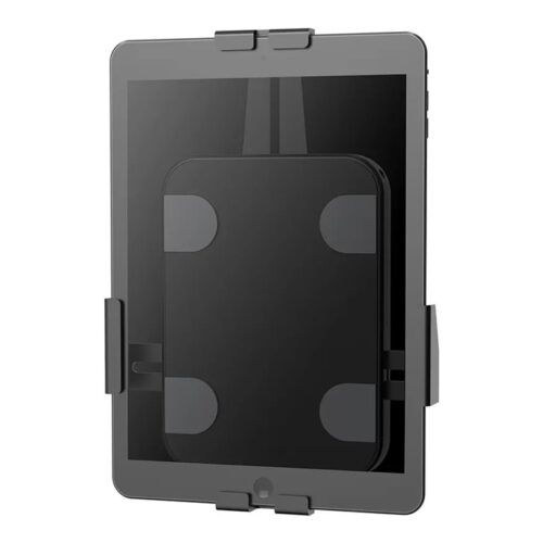 NEOMOUNTS WL15-625BL1 Support mural pour tablette 7.9-11p – verrouillable – universel