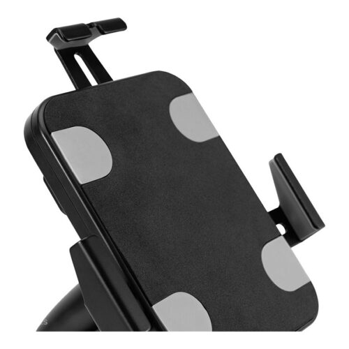 NEOMOUNTS WL15-625BL1 Support mural pour tablette 7.9-11p – verrouillable – universel