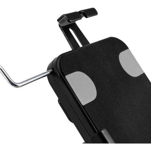 NEOMOUNTS WL15-625BL1 Support mural pour tablette 7.9-11p – verrouillable – universel