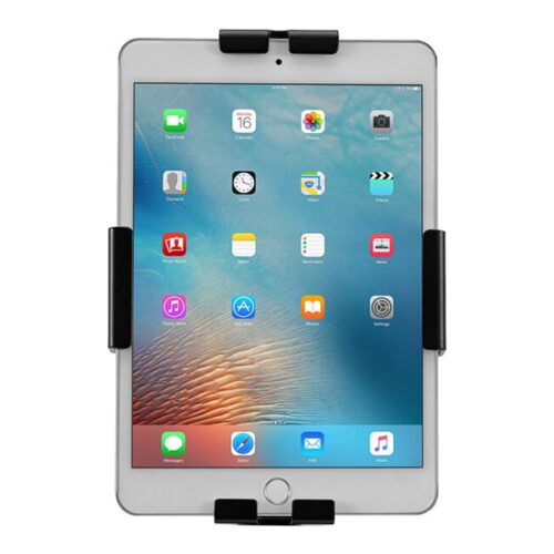 NEOMOUNTS WL15-625BL1 Support mural pour tablette 7.9-11p – verrouillable – universel