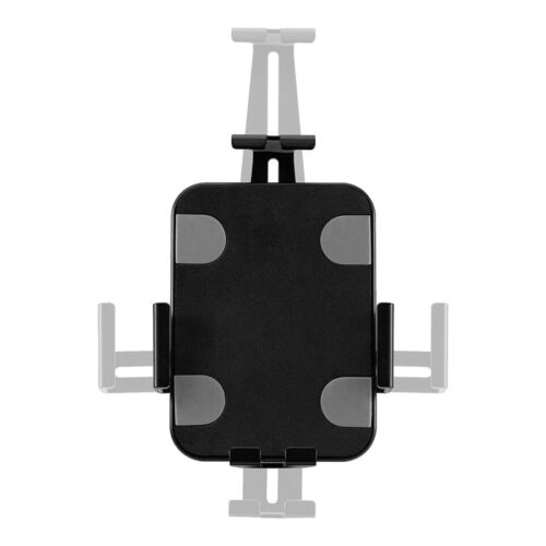 NEOMOUNTS WL15-625BL1 Support mural pour tablette 7.9-11p – verrouillable – universel