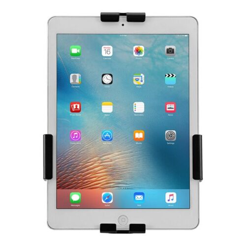 NEOMOUNTS WL15-625BL1 Support mural pour tablette 7.9-11p – verrouillable – universel
