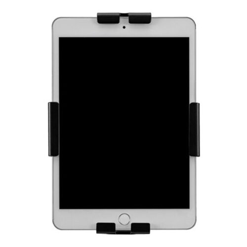 NEOMOUNTS WL15-625BL1 Support mural pour tablette 7.9-11p – verrouillable – universel