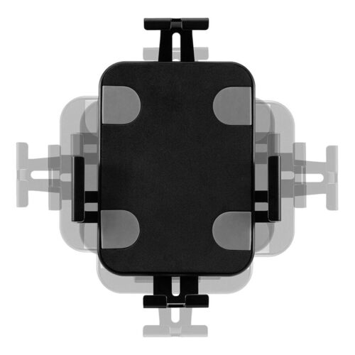 NEOMOUNTS WL15-625BL1 Support mural pour tablette 7.9-11p – verrouillable – universel