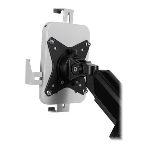 NEOMOUNTS WL15-625WH1 Support mural pour tablette 7.9-11p – verrouillable – universel