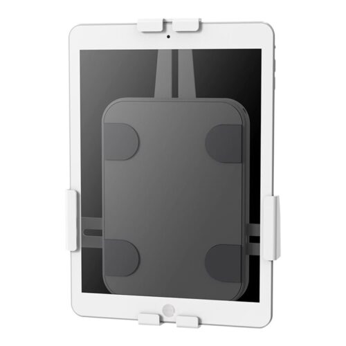 NEOMOUNTS WL15-625WH1 Support mural pour tablette 7.9-11p – verrouillable – universel