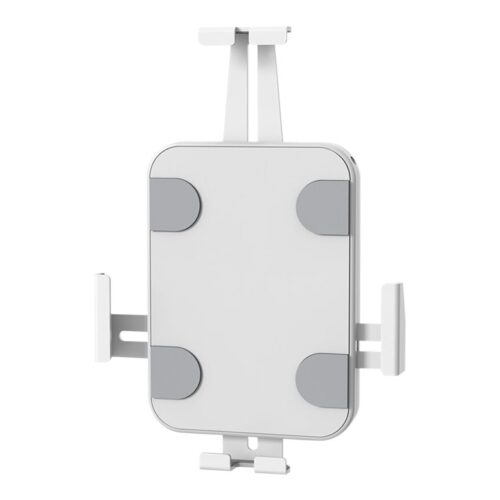 NEOMOUNTS WL15-625WH1 Support mural pour tablette 7.9-11p – verrouillable – universel