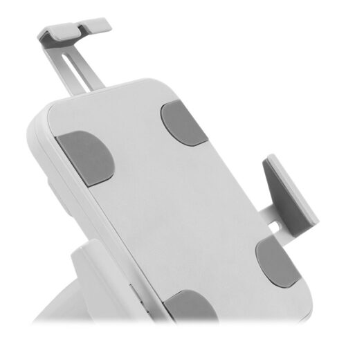 NEOMOUNTS WL15-625WH1 Support mural pour tablette 7.9-11p – verrouillable – universel