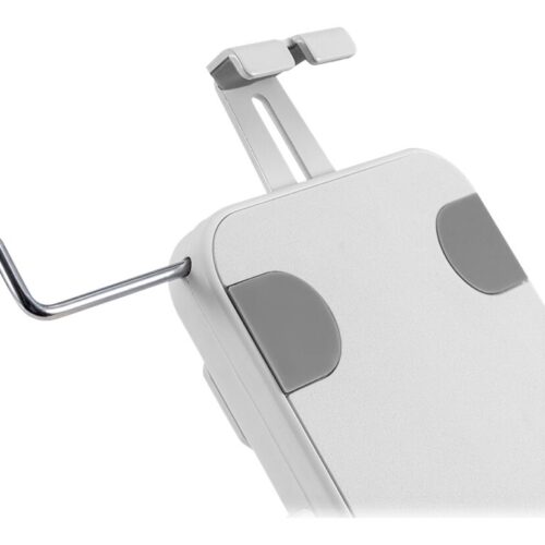 NEOMOUNTS WL15-625WH1 Support mural pour tablette 7.9-11p – verrouillable – universel