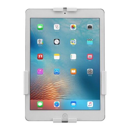 NEOMOUNTS WL15-625WH1 Support mural pour tablette 7.9-11p – verrouillable – universel