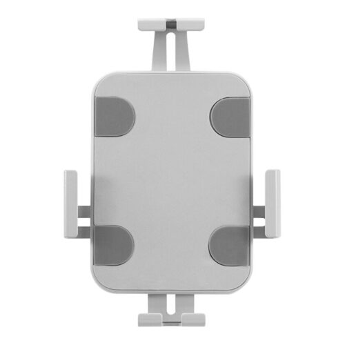 NEOMOUNTS WL15-625WH1 Support mural pour tablette 7.9-11p – verrouillable – universel