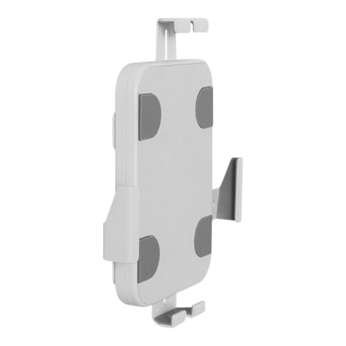 NEOMOUNTS WL15-625WH1 Support mural pour tablette 7.9-11p – verrouillable – universel