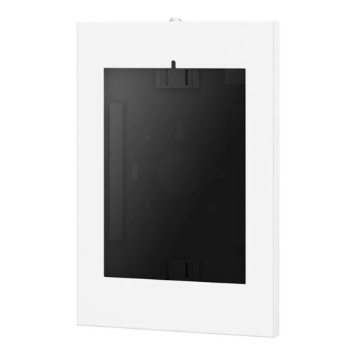 NEOMOUNTS WL15-650WH1 Support mural pour tablette 9.7-11p – verrouillable