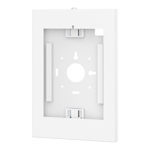 NEOMOUNTS WL15-650WH1 Support mural pour tablette 9.7-11p – verrouillable