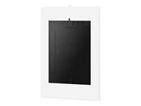 NEOMOUNTS WL15-650WH1 Support mural pour tablette 9.7-11p – verrouillable