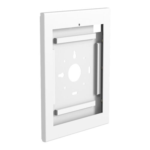 NEOMOUNTS WL15-660WH1 Support mural pour tablette 12.9p – verrouillable