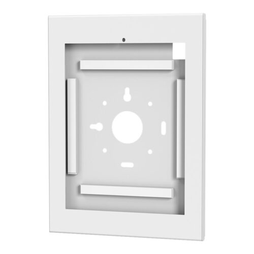 NEOMOUNTS WL15-660WH1 Support mural pour tablette 12.9p – verrouillable