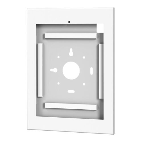 NEOMOUNTS WL15-660WH1 Support mural pour tablette 12.9p – verrouillable