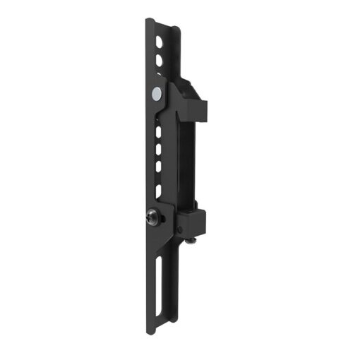 NEOMOUNTS WL30-350BL12 Support pour écran mural 24-55p – fixe – verrouillable