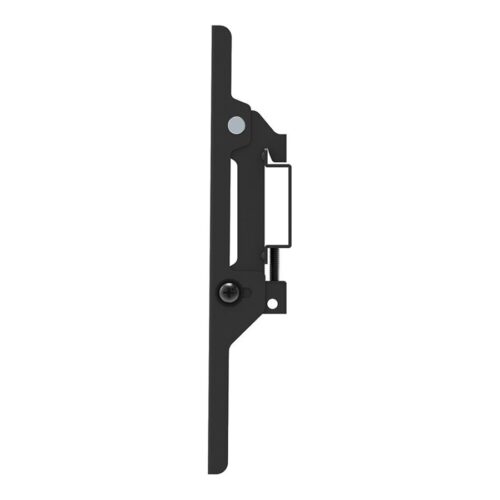 NEOMOUNTS WL30-350BL12 Support pour écran mural 24-55p – fixe – verrouillable