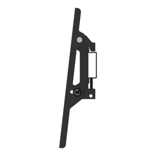 NEOMOUNTS WL30-350BL12 Support pour écran mural 24-55p – fixe – verrouillable