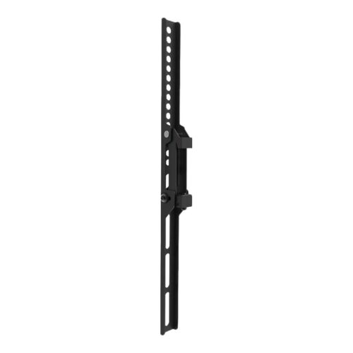 NEOMOUNTS WL30-350BL14 Support pour écran mural 32-65p – fixe – verrouillable
