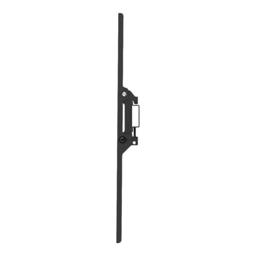 NEOMOUNTS WL30-350BL14 Support pour écran mural 32-65p – fixe – verrouillable