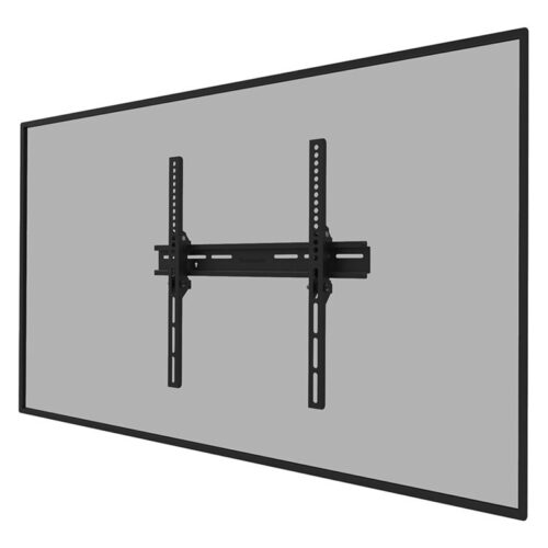 NEOMOUNTS WL30-350BL14 Support pour écran mural 32-65p – fixe – verrouillable