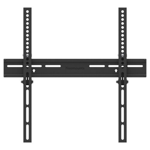 NEOMOUNTS WL30-350BL14 Support pour écran mural 32-65p – fixe – verrouillable