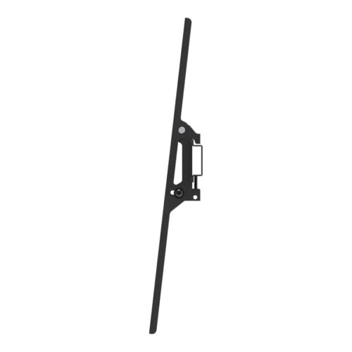 NEOMOUNTS WL30-350BL14 Support pour écran mural 32-65p – fixe – verrouillable