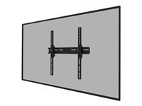 NEOMOUNTS WL30-350BL14 Support pour écran mural 32-65p – fixe – verrouillable