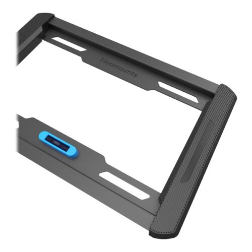 NEOMOUNTS WL30-550BL12 Support pour écran mural 24-65p – ultra-plat – installation facile