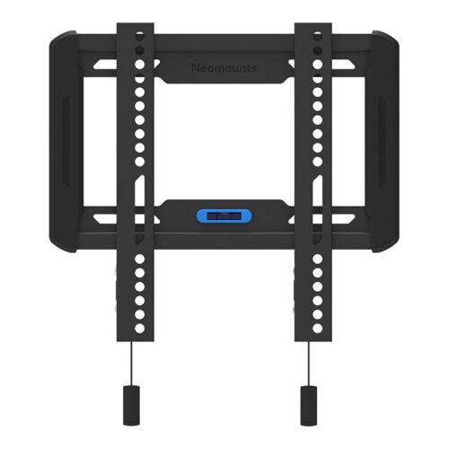 NEOMOUNTS WL30-550BL12 Support pour écran mural 24-65p – ultra-plat – installation facile