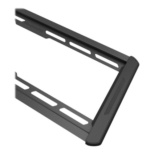NEOMOUNTS WL30-550BL14 Support pour écran mural 32-75p – ultra-plat – installation facile