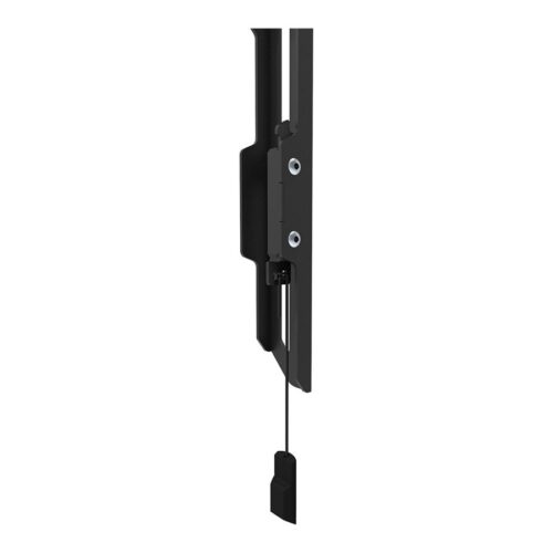 NEOMOUNTS WL30-550BL14 Support pour écran mural 32-75p – ultra-plat – installation facile