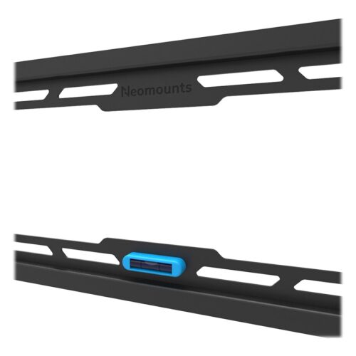 NEOMOUNTS WL30-550BL14 Support pour écran mural 32-75p – ultra-plat – installation facile