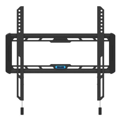 NEOMOUNTS WL30-550BL14 Support pour écran mural 32-75p – ultra-plat – installation facile