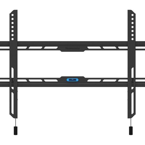 NEOMOUNTS WL30-550BL16 Support pour écran mural 42-86p – ultra-plat – installation facile