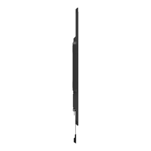 NEOMOUNTS WL30-550BL16 Support pour écran mural 42-86p – ultra-plat – installation facile