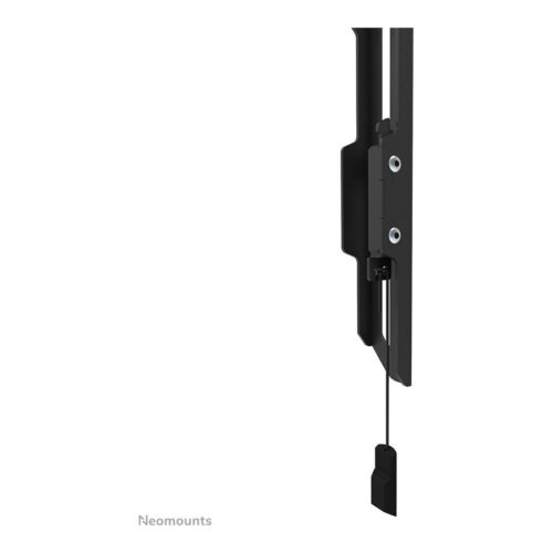 NEOMOUNTS WL30-550BL18 Support pour écran mural 43-86p – ultra-plat – installation facile