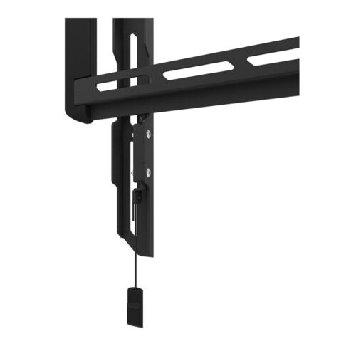 NEOMOUNTS WL30-550BL18 Support pour écran mural 43-86p – ultra-plat – installation facile