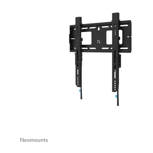 NEOMOUNTS WL30-750BL14 Support mural fixe pour écran 32-75p- robuste – verrouillable – installation rapide – TÜV