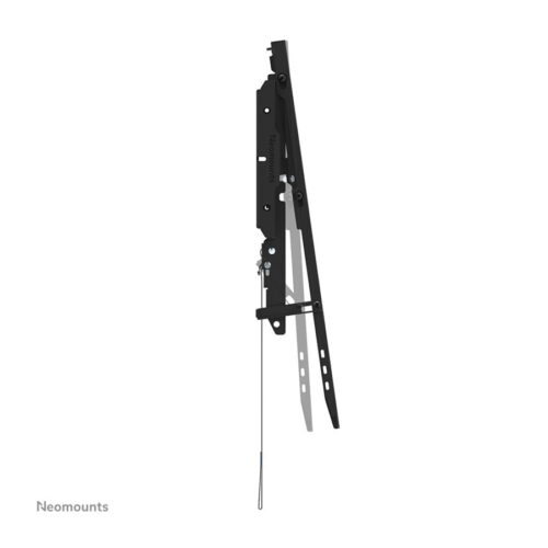 NEOMOUNTS WL30-750BL14 Support mural fixe pour écran 32-75p- robuste – verrouillable – installation rapide – TÜV