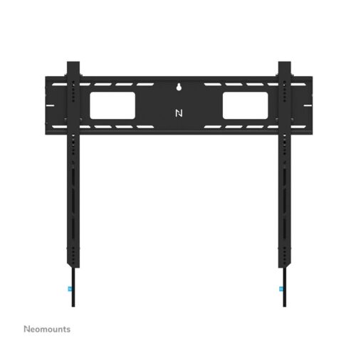 NEOMOUNTS WL30-750BL18 Support mural fixe pour écran 43-98p- robuste – verrouillable – installation rapide – TÜV