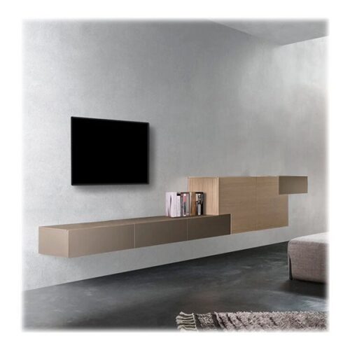 NEOMOUNTS WL30S-850BL12 Support pour écran mural 24-65p – fixe – verrouillable – installation rapide