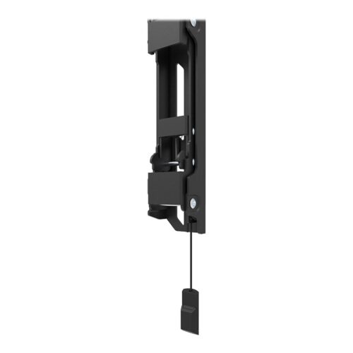 NEOMOUNTS WL30S-850BL12 Support pour écran mural 24-65p – fixe – verrouillable – installation rapide