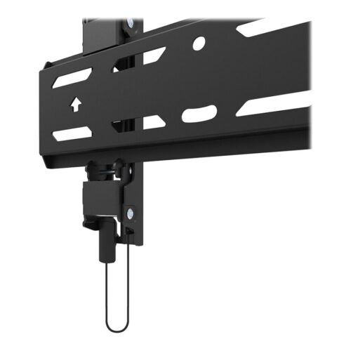 NEOMOUNTS WL30S-850BL12 Support pour écran mural 24-65p – fixe – verrouillable – installation rapide