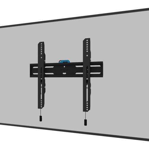 NEOMOUNTS WL30S-850BL14 Support pour écran mural 32-75p – fixe – verrouillable – installation rapide