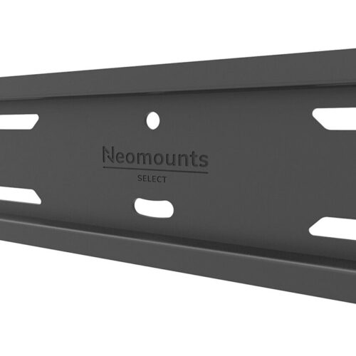 NEOMOUNTS WL30S-850BL14 Support pour écran mural 32-75p – fixe – verrouillable – installation rapide